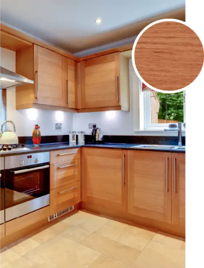 <p>Identify the wood species </p>
