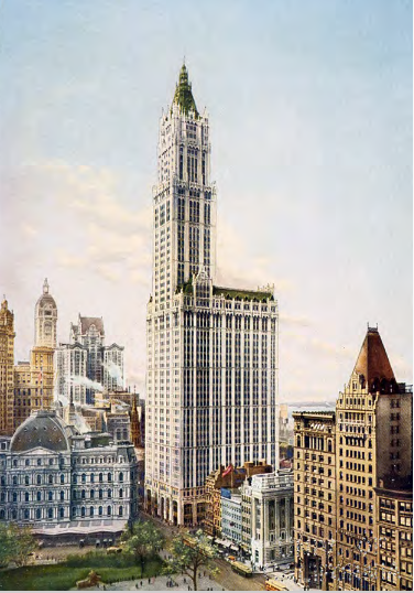 term image