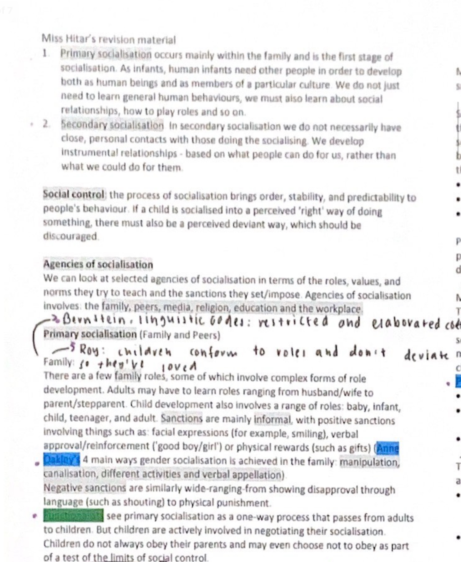 knowt flashcard image