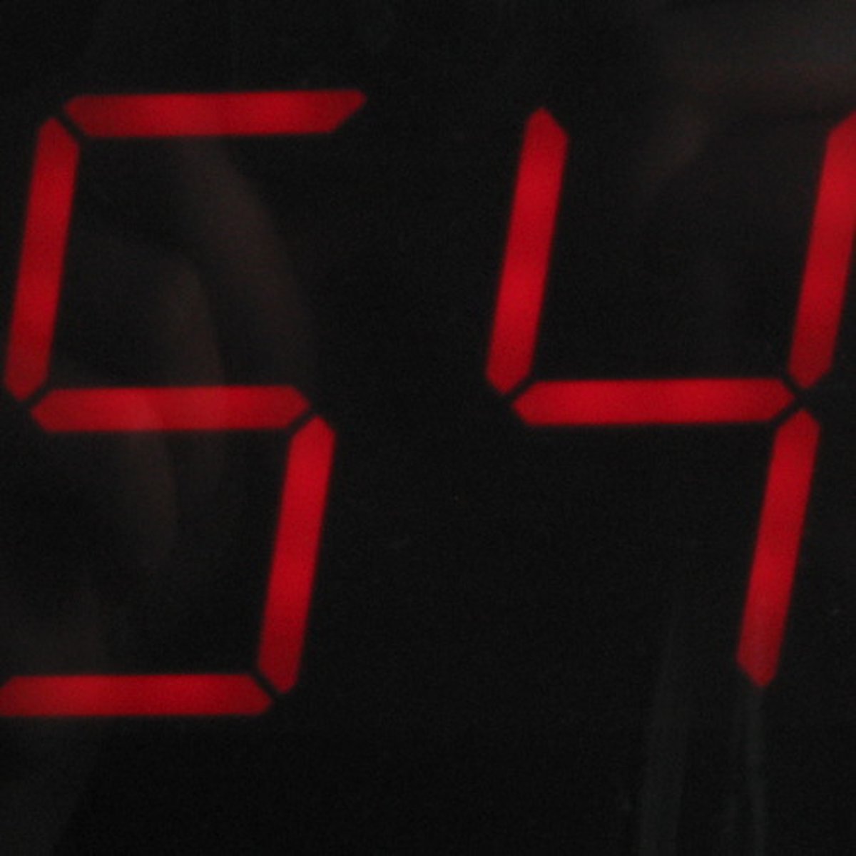 <p>54</p>