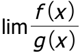 term image