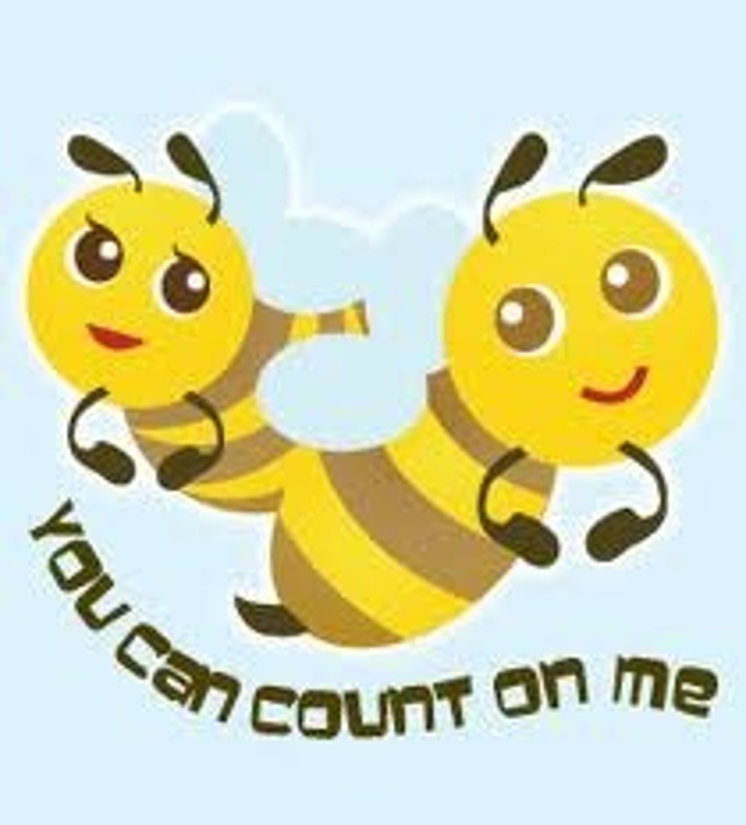 <p>adj /ʌnˈfeɪlɪŋ/ kiên định, không thay đổi</p><p>Her unfailing support helped him get through the difficult times.</p><p>Dịch: Sự ủng hộ không bao giờ lay chuyển của cô ấy đã giúp anh ấy vượt qua những lúc khó khăn.</p>