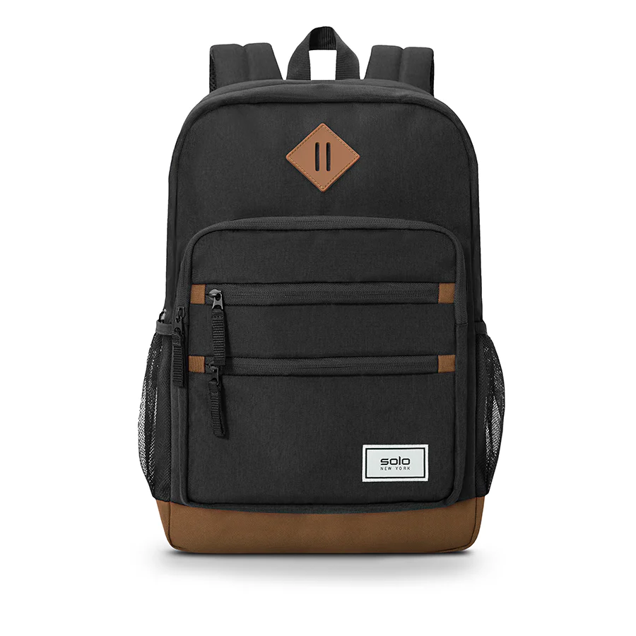 <p>backpack</p>