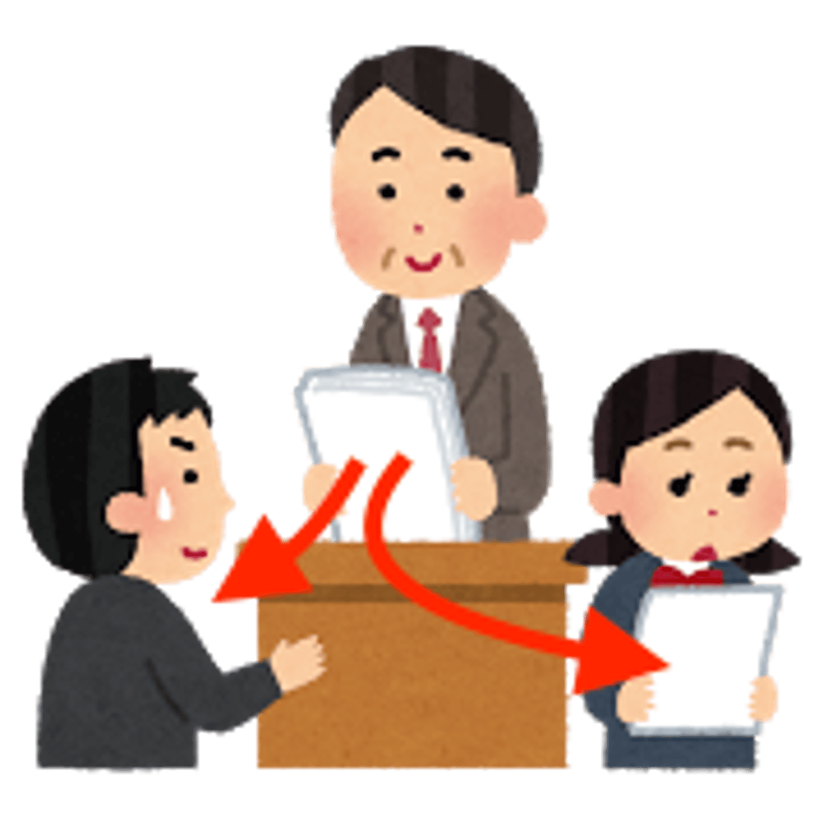 <p>trả lại (PHẢN )</p>