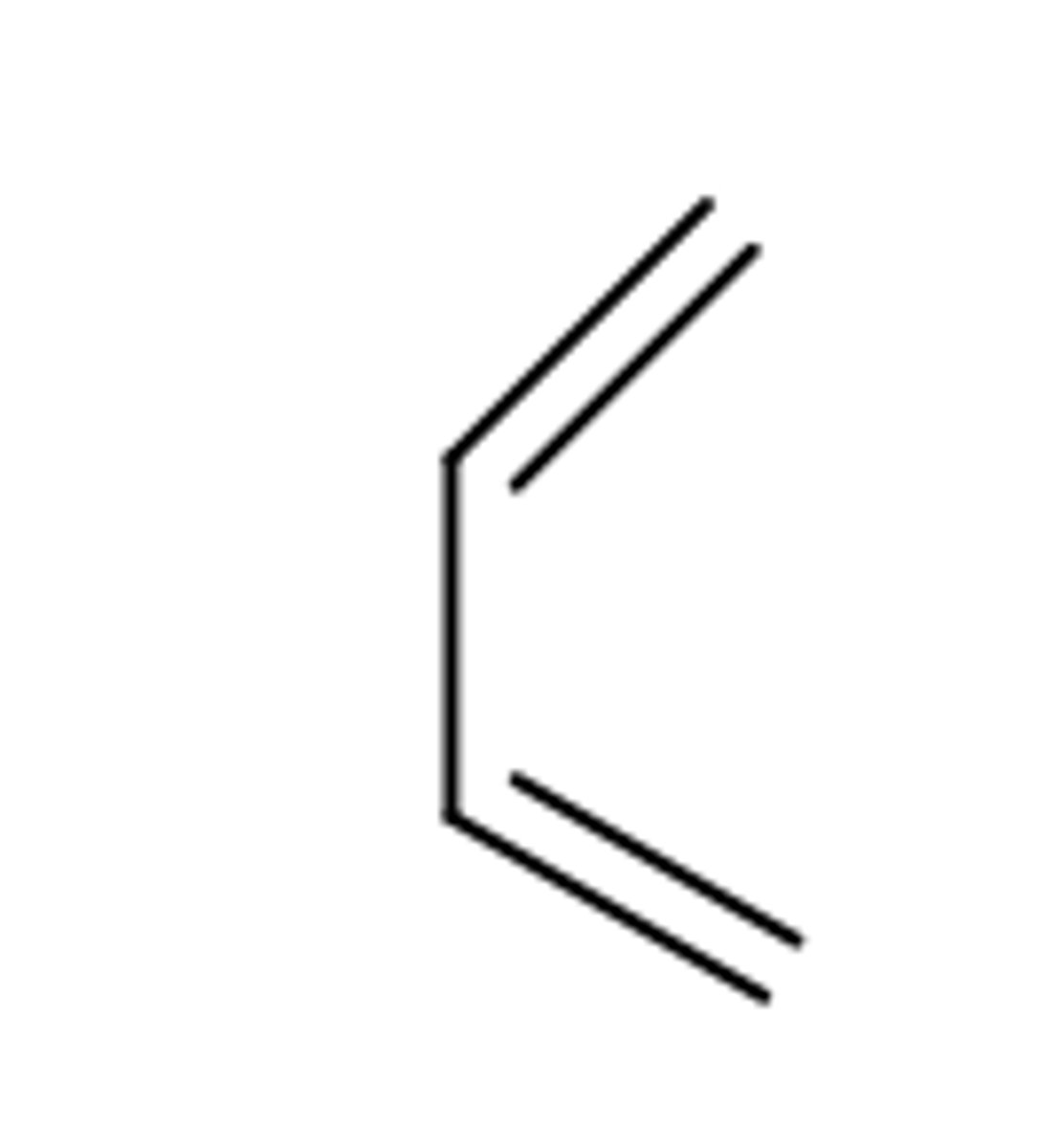<p>n4 - C4H6</p>