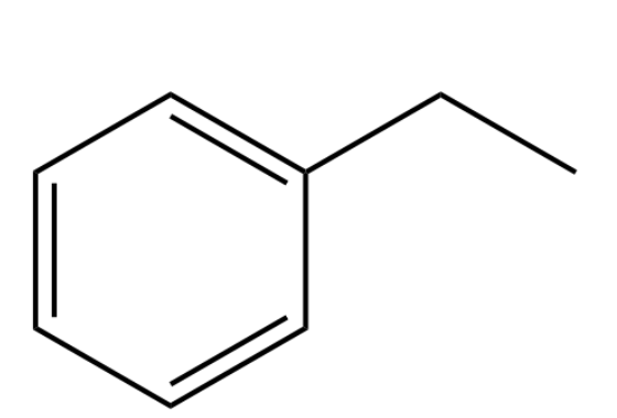 <p><span><span>Provide the name of the following compound.</span></span></p>