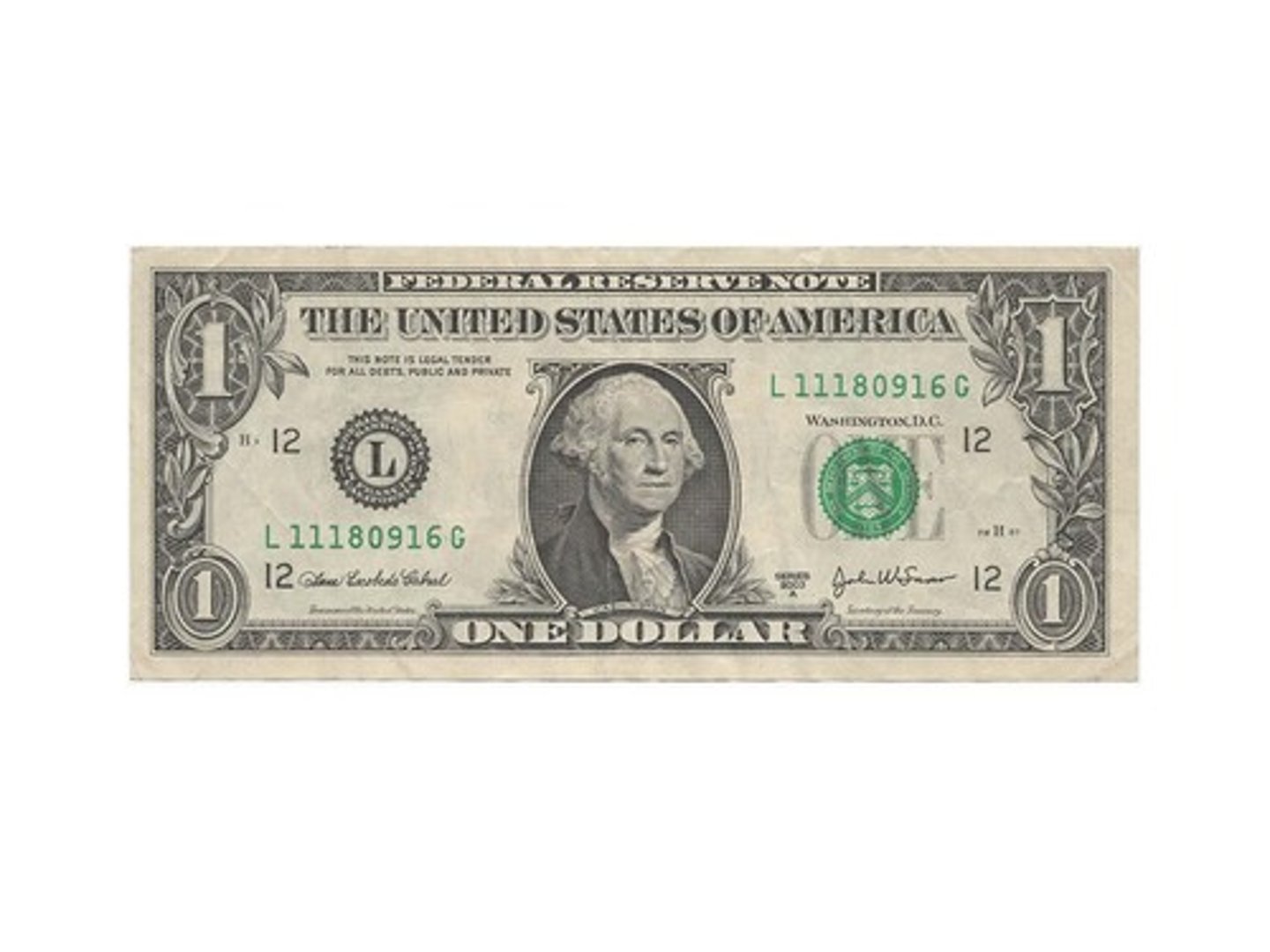 <p>dollar</p>