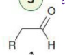 <p>alkyne</p>