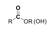 <p>What is the frequency range for the signal produced by this carbonyl?</p>