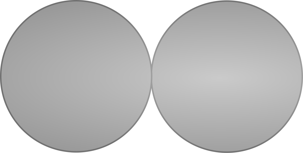 Cadet 1st lieutenant