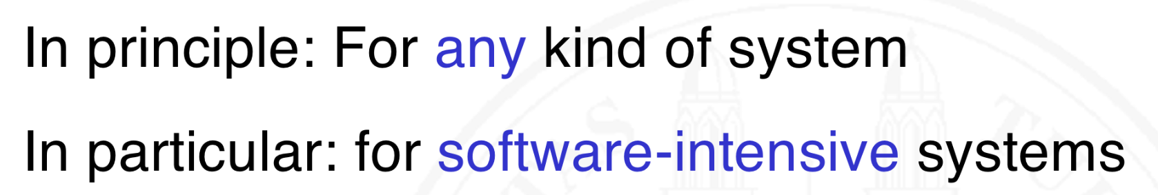 <p></p>