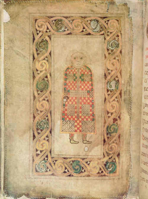 term image