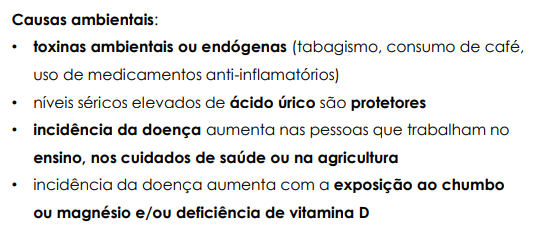 <p>sim </p>
