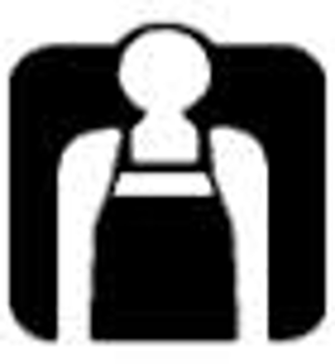 <p>PPE worn to prevent damage to body or clothing from chemical spill.</p>