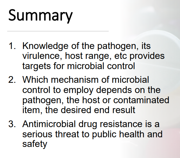 <p>Summary</p>
