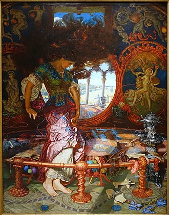 term image
