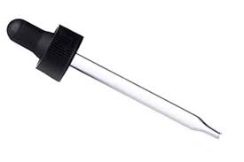 <p>Dropper</p>