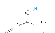 <p>acid catalyzed</p>