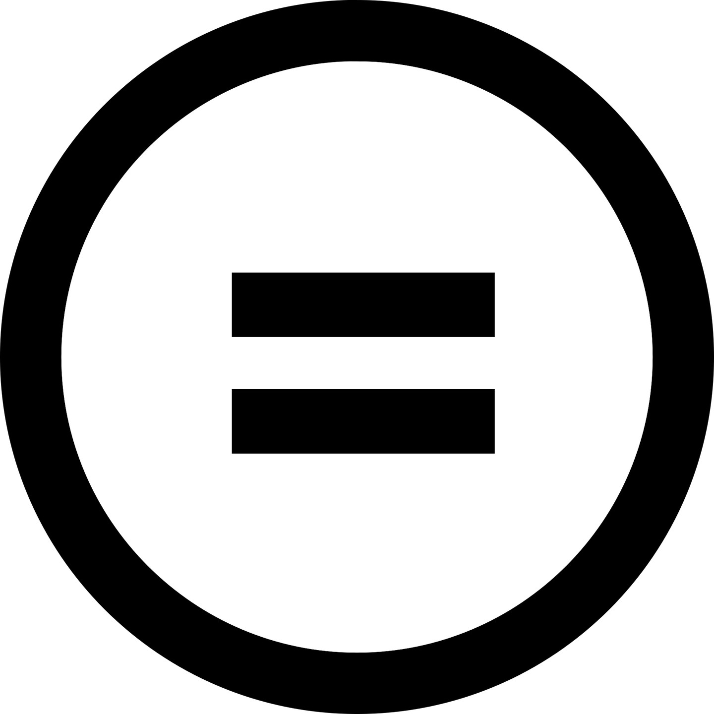 NoDerivatives