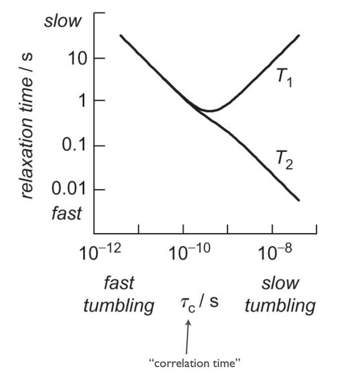<p>describe this graph </p>