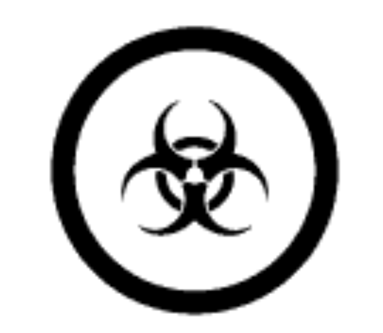 <p>What’s this called </p>