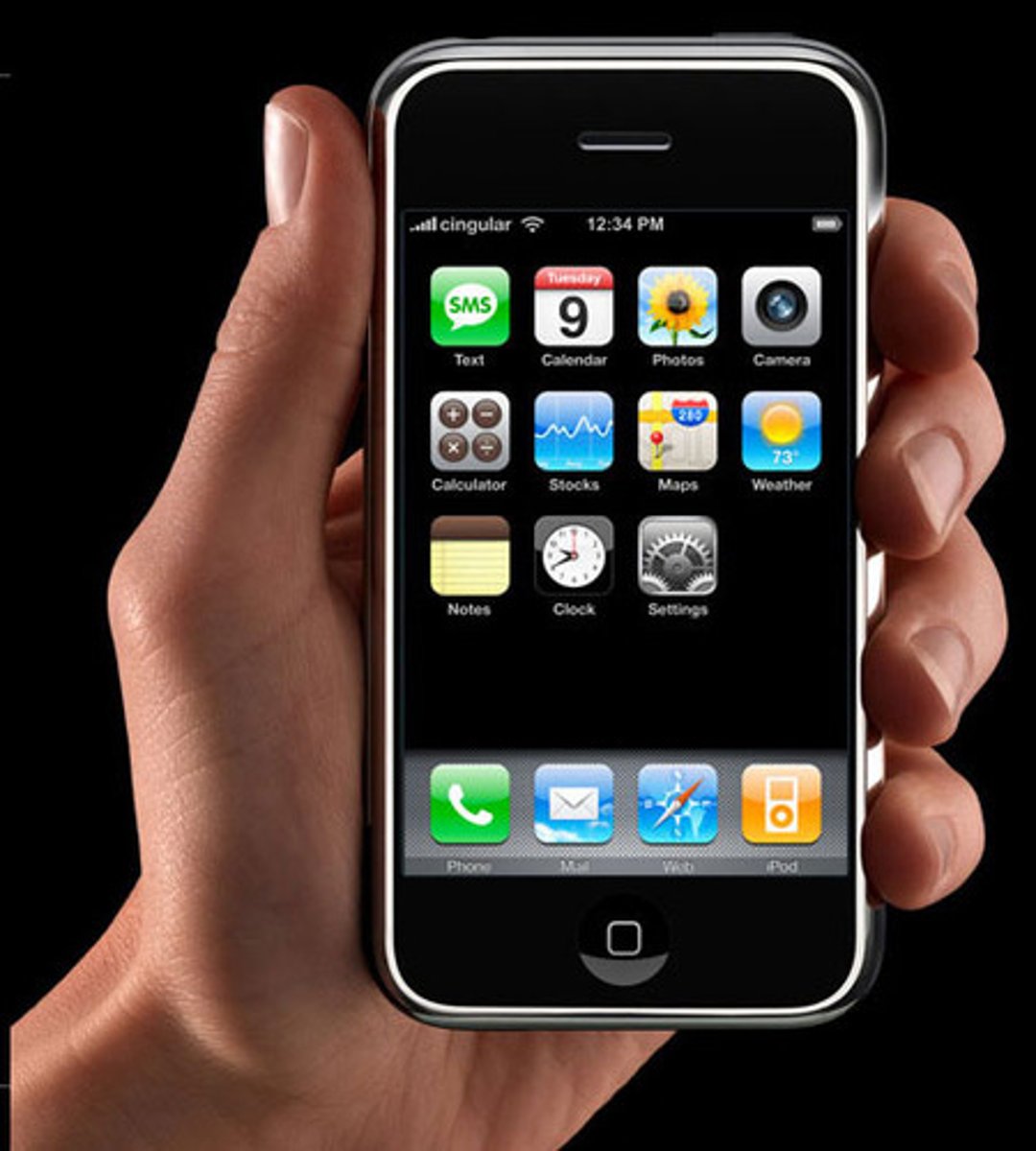 <p>mobile phone</p>