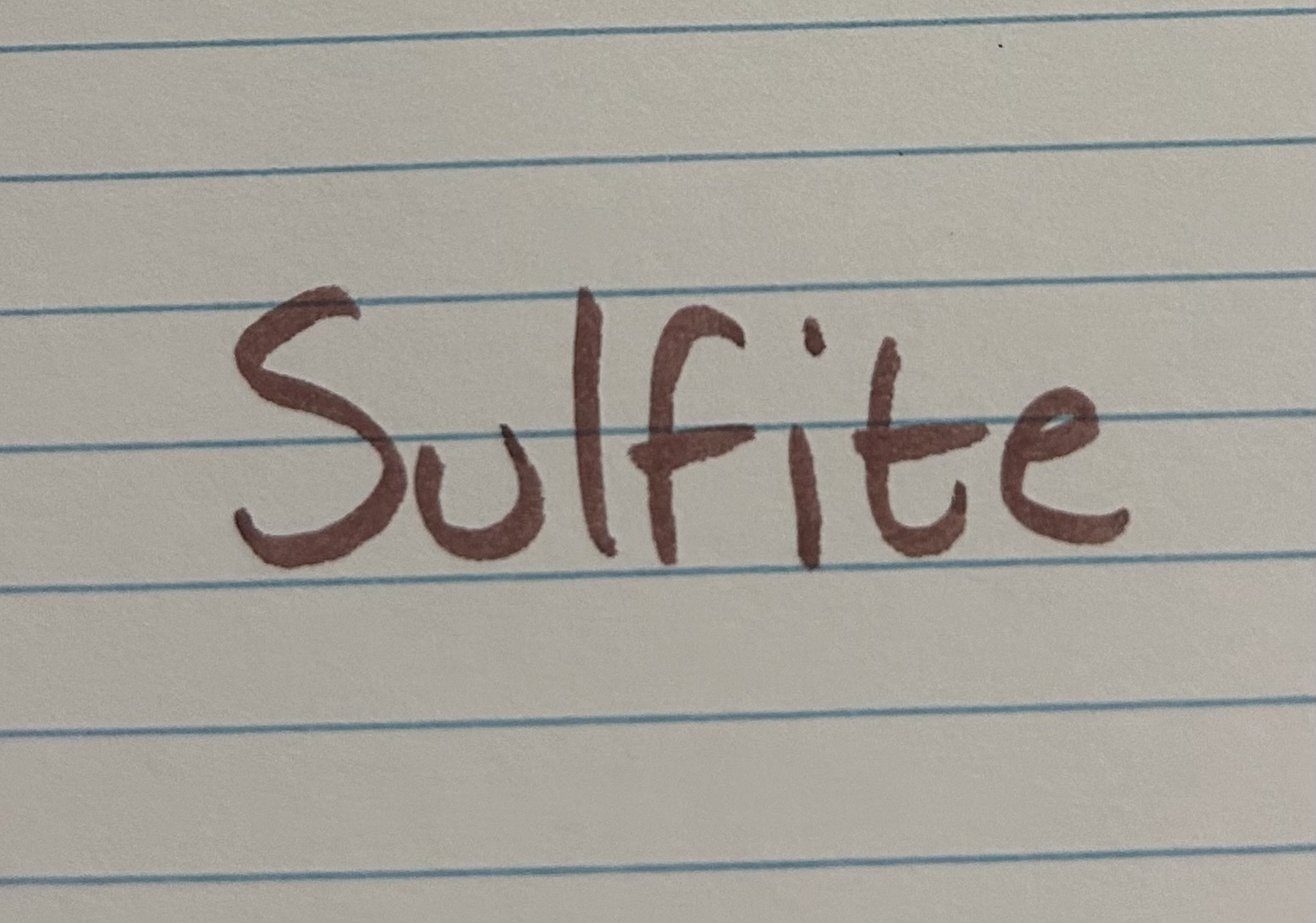 knowt flashcard image