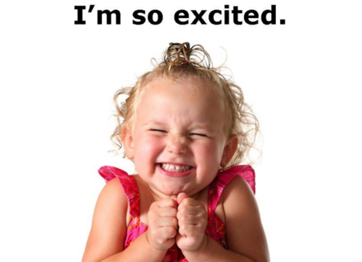 <p>"vui vẻ, gây cười"</p>