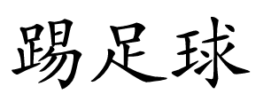 term image