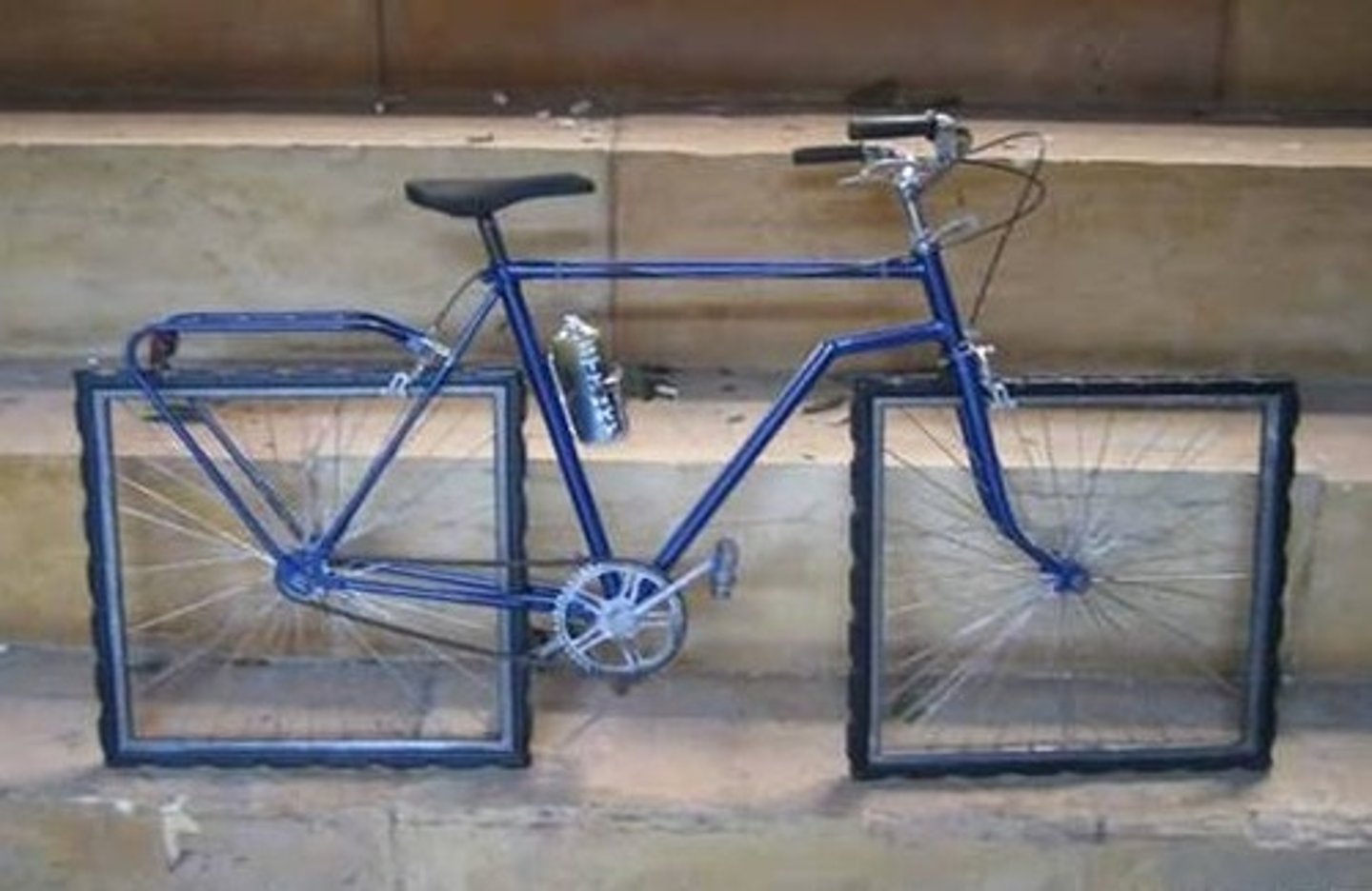 <p>angular</p>