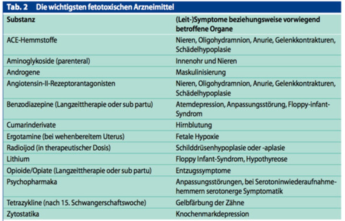 <p>www.embyrotox.de</p>