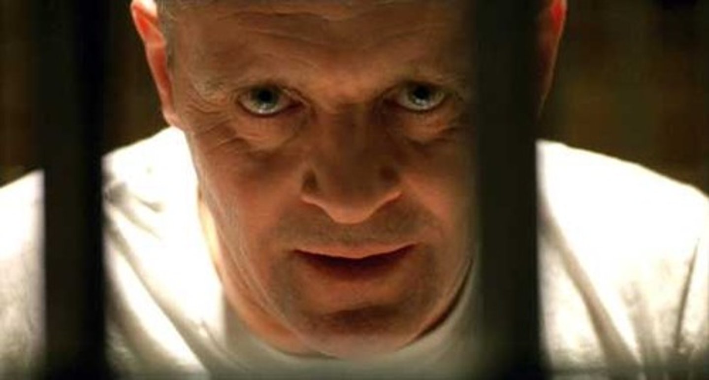 <p>A personality disorder in which the person (usually a man) exhibits a lack of conscience for wrongdoing, even toward friends and family members. May be aggressive and ruthless or a clever con artist.</p>
