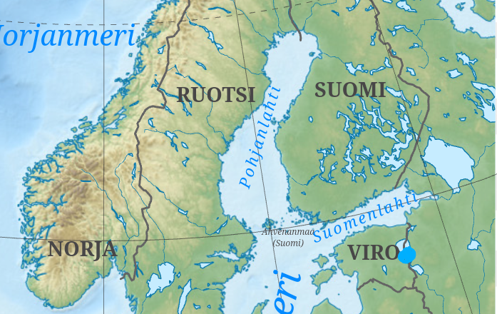 term image
