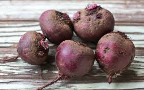 <p>Beets Bulk</p>