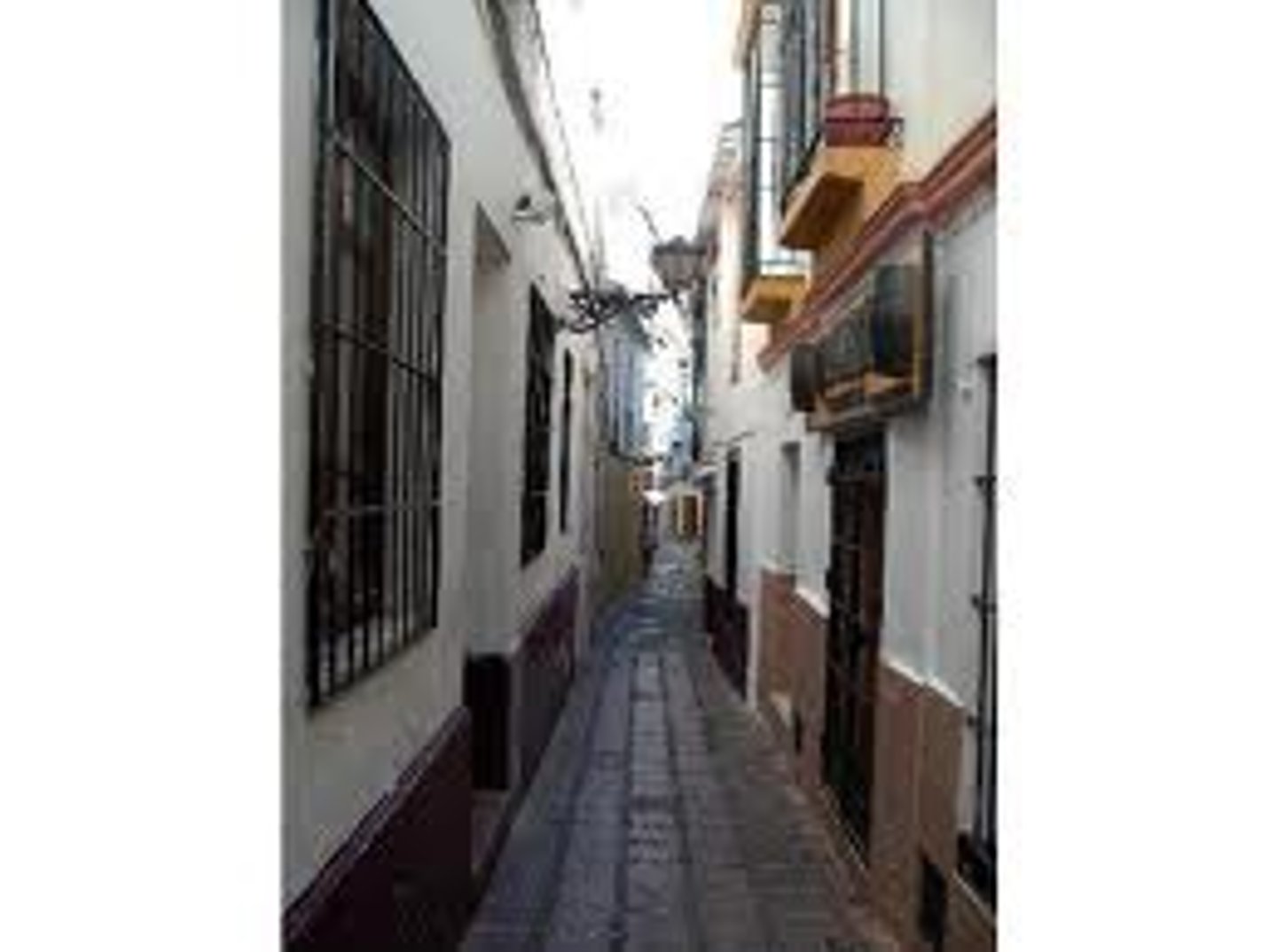 <p>narrow</p>