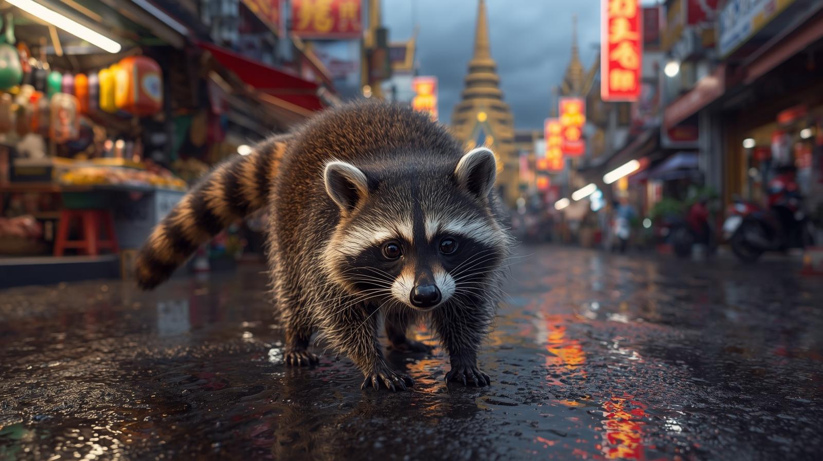 <p>The capital city of Thailand, known for its vibrant street life, cultural landmarks, and ornate temples. </p>