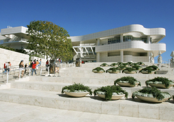 term image