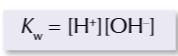 <p>[base]=[OH-]</p>