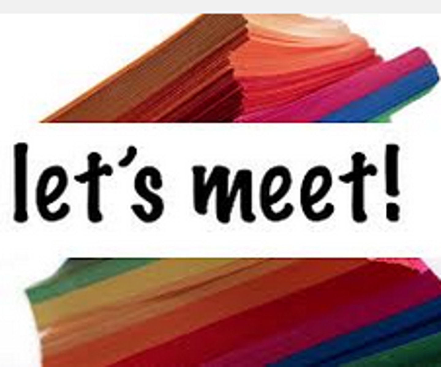 <p>Було б чудово зустрітись</p>