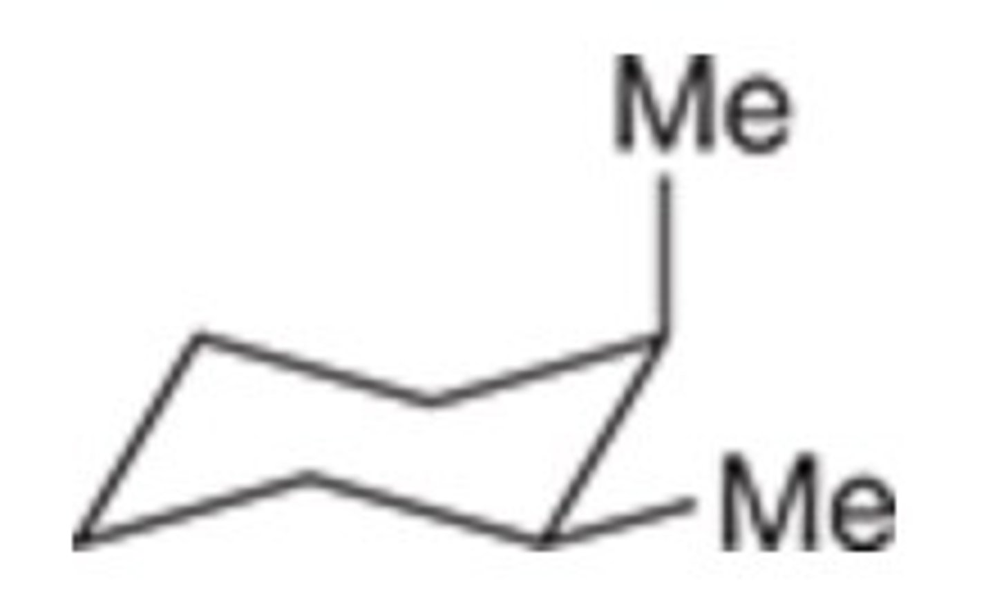 <p>Is the following compound chiral, and does it have an enantiomer?</p><p>It is not chiral, and it does not have an enantiomer.</p><p>It is not chiral, but it does have an enantiomer.</p><p>It is chiral, and it has an enantiomer.</p><p>It is chiral, but it does not have an enantiomer.</p>