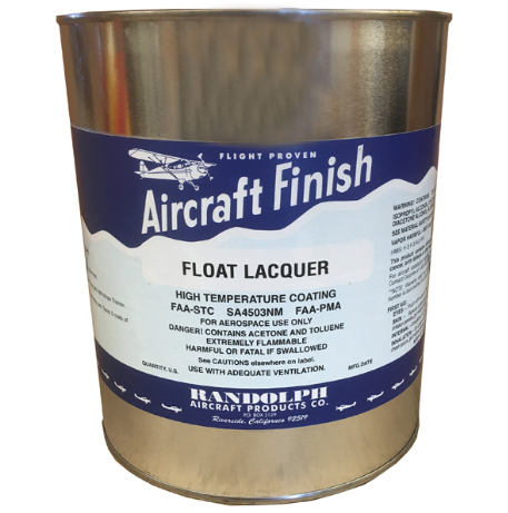 <p>Lacquers&nbsp;</p>