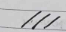 <p>Diagonal Lines</p>