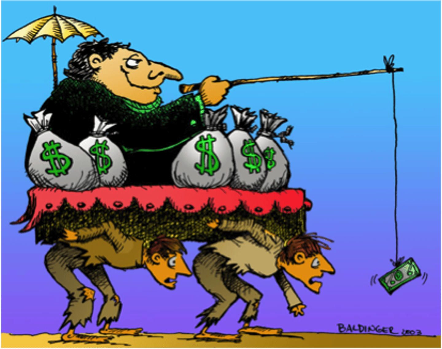 <p>A tax paid by businesses on their profits each year.</p>
