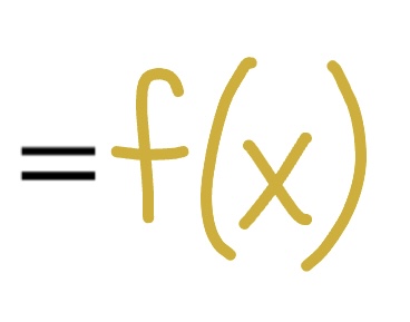 <p></p>