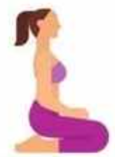 <p>name this pose</p>