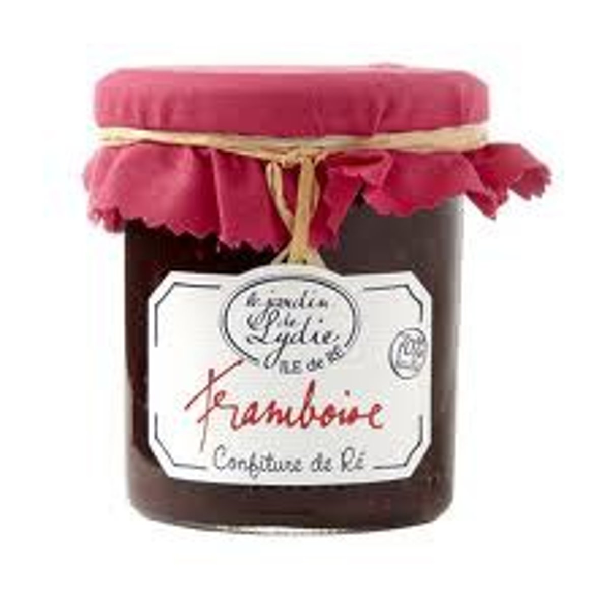 <p>a jar/pot of</p>