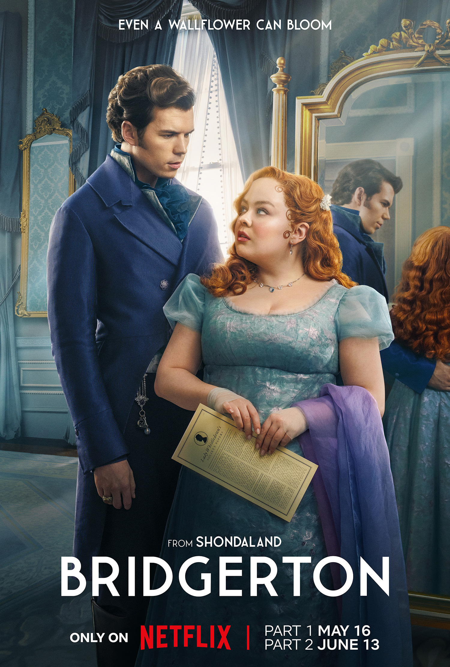 <p>costume drama</p>