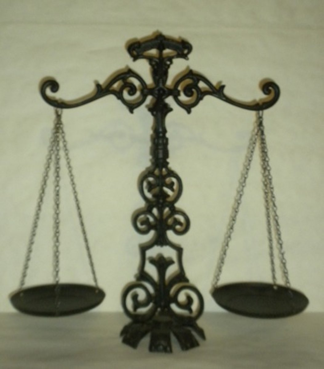 <p>matter cannot be created nor destroyed </p>