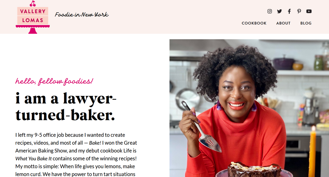 <p>A highly versatile writing form that can be advisory, persuasive, or personal, typically with a direct, informal tone.</p>